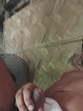 NaughtyCrossBoykolkata Webcamshow