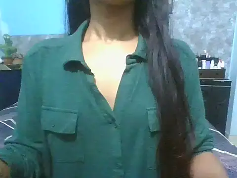 Dora_mee's Live XXX Chat