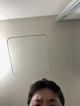 fumita2026 Pertunjukan Webcam