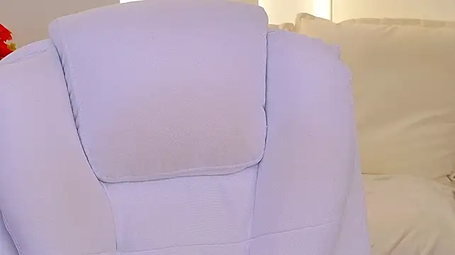 jenny_x_ 现场XXX聊天