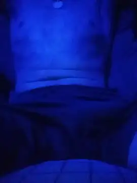 Kerryflon 라이브 XXX 채팅