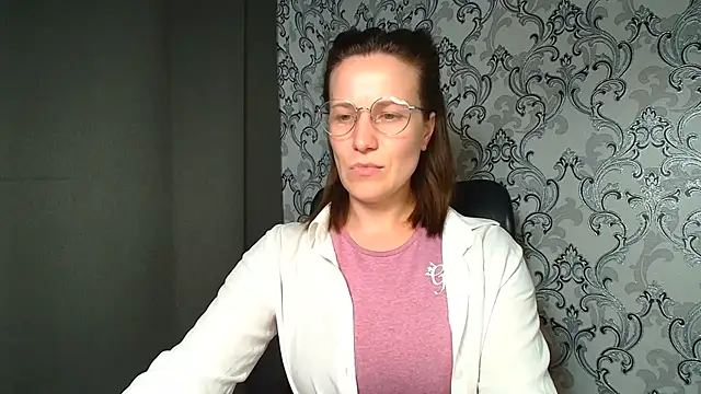 Kelly_Kisss' Live XXX Chat