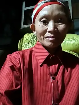 Nguyen_Emaa 现场XXX聊天
