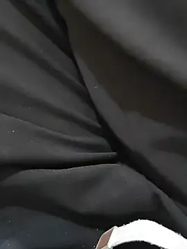 Sexycouples23 网络视讯表演
