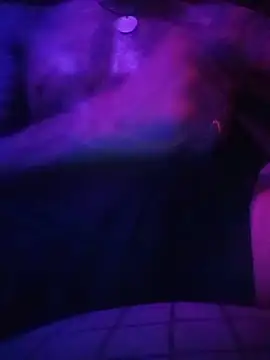 Kerryflon's Live XXX Chat