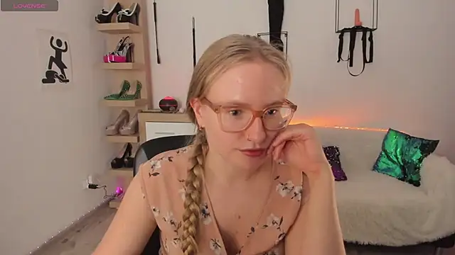 NancyHottie: απευθείας συνομιλία ΧΧΧ