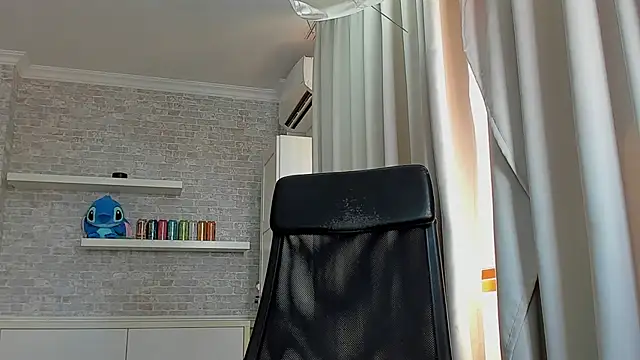JonahShaw live XXX chat