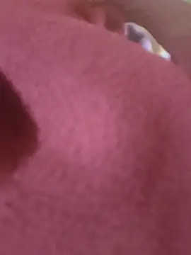 Chat XXX en directo de Viju_