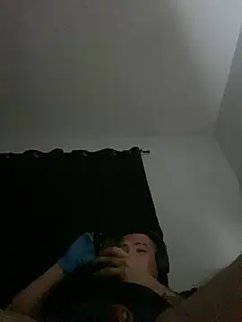Chat XXX en directo de GusanoDelicioso