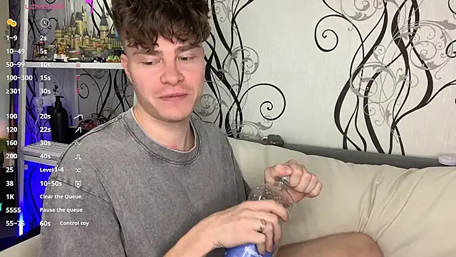 XXX chat uživo modela holy_eggs_02