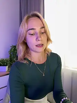 SugarDanger Chat XXX live