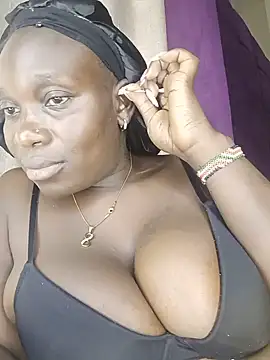 Sexxy_gettty's Live XXX Chat