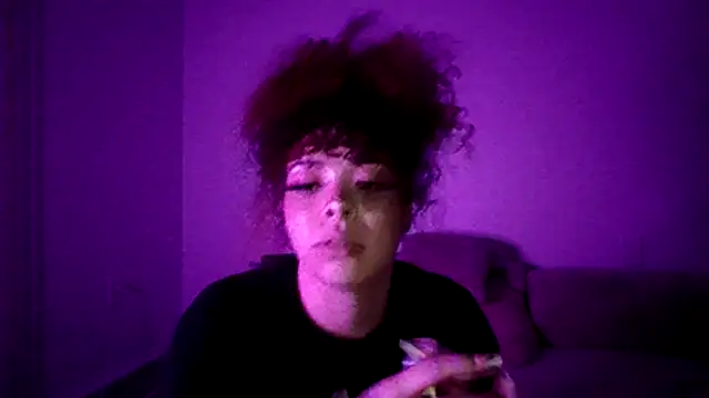 missamaraa's Live XXX Chat