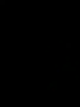 bob123987uyのライブXXXチャット