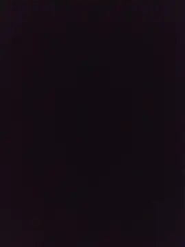 Show de erzeus na webcam