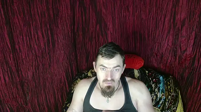 ConanJones Chat XXX live