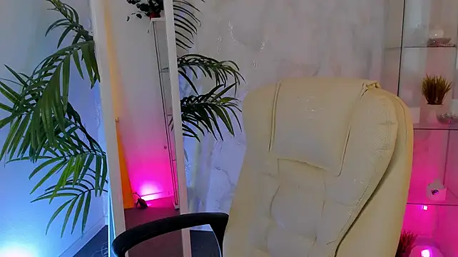 WillFobos Live XXX-chat