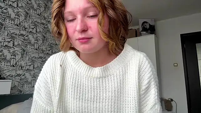 LisFris Live XXX-Chat