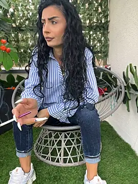 FeetViben Live XXX chat
