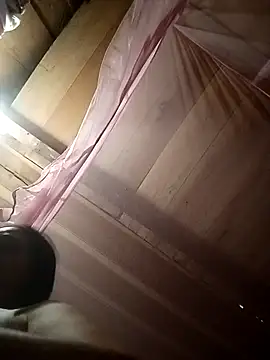Sexy_cum123 élő XXX-chatje