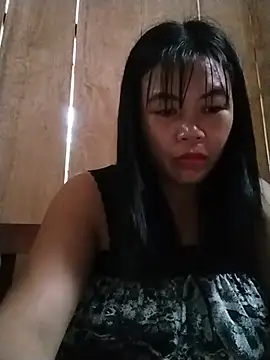 -Lemi-'s Live Chat Room