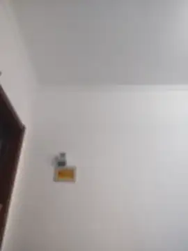 lf119102's Webcam Show