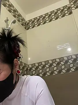 Chat XXX Live ___Erin___