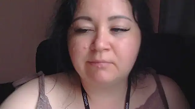 Živý XXX chat Medjik_lool