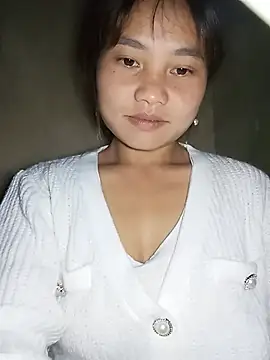 EllyBaby20's Live Chat Room