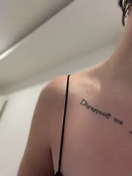 Živý XXX chat IceMur