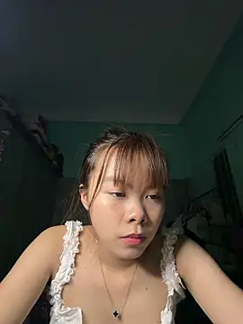 Cry_sexy's Live Chat Room