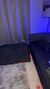 Northmodel__baddie Adlı Modelin Canlı XXX Sohbeti