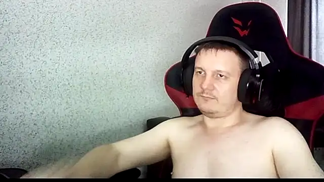 Chat XXX en directo de MysteriousWanderer