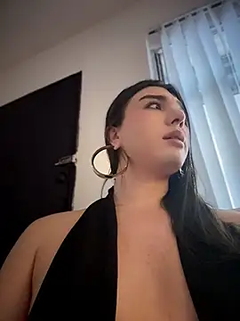 saracaball_ – Naživo XXX chat