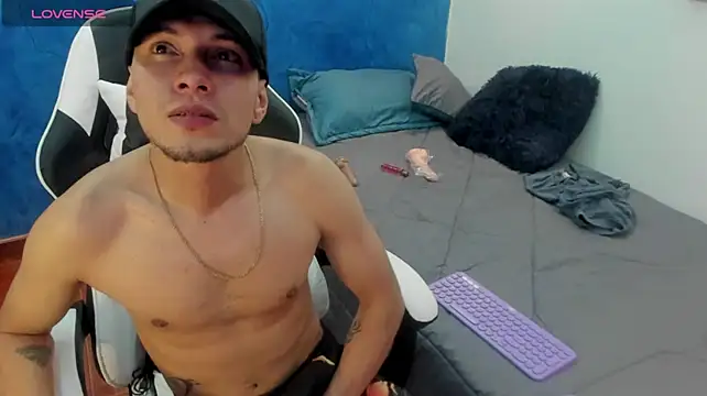 Dante_vip live XXX chat