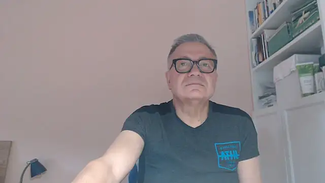 YOU6me 라이브 XXX 채팅