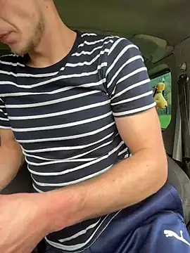 Онлайн чат XXX VelvetKingg