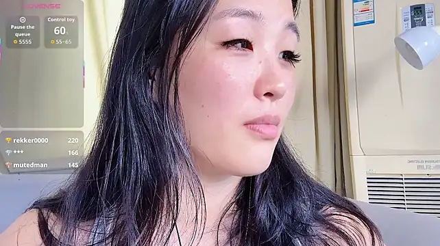 Tavie1744のライブXXXチャット