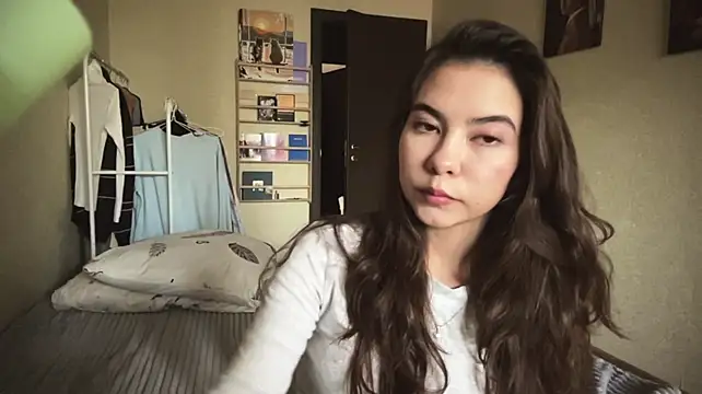 Ellewaay's Live XXX Chat
