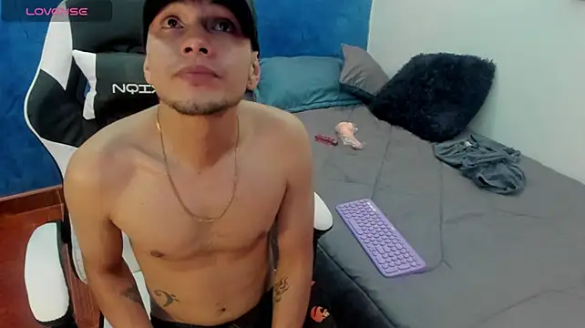 Dante_vip Live XXX-Chat