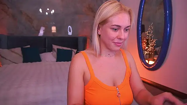 ArishkaLulu's Live XXX Chat