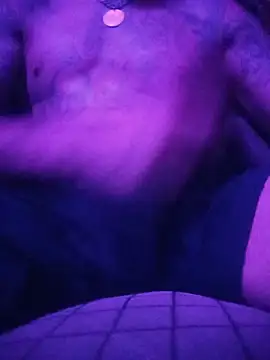 Kerryflon 라이브 XXX 채팅