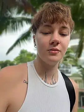 Živý XXX chat IceMur
