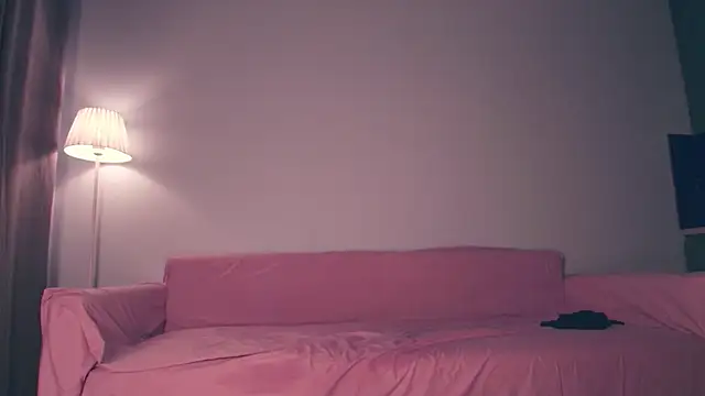 ayanablush XXX ч ат на живо