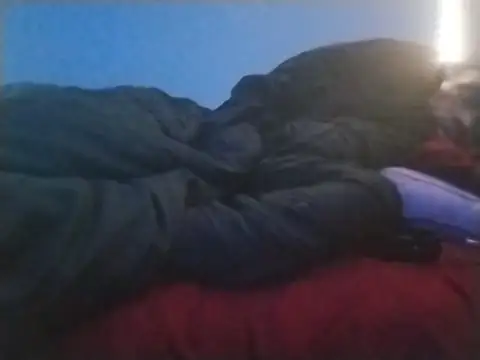 ReallyReallyReal live XXX chat