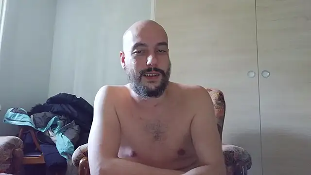 Chat XXX Live jyl151