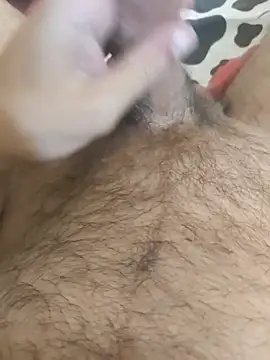 Chat XXX Live maxxx20202020