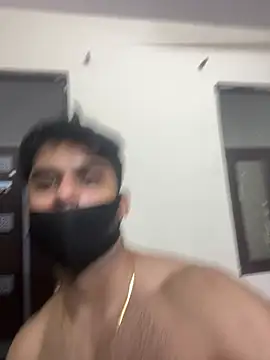 John_desihunk Live XXX Chat