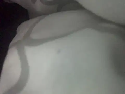 Show Webcam de lemmylove666