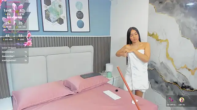 دردشة lily__star الجنسية المباشرة